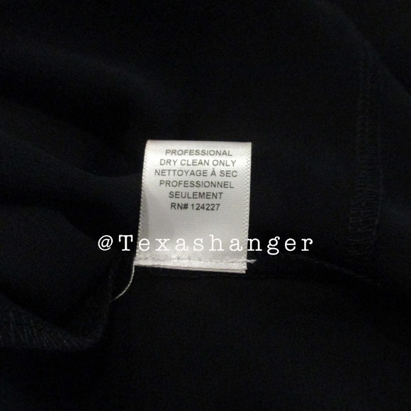 NWT MISA LA Ines Dress S Small Spartina Paisley - Picture 12 of 12